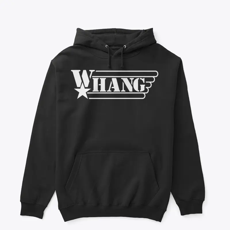 W*HANG